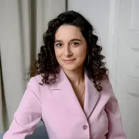 Как работать в EMDR с любовной зависимостью