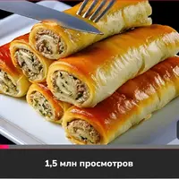 Созданию превью для YouTube с помощью искусственного интеллекта