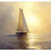 Состояния дня на море