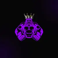 Боевая Доминация: ММА