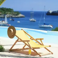 Три мощных тренинга по туризму