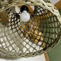 Плетеные фантазии