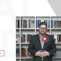 Юрист в сфере ЖКХ и управления недвижимостью