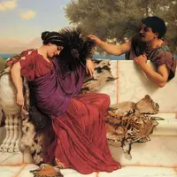 Основы консультирования клиентов с проблемами в сексуальной сфере