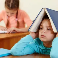 Что делать, если читать сложно?