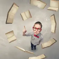 Чтение и работа с текстами на занятиях для разных категорий обучающихся