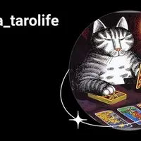 Мир старших арканов: не банальные значения, прочтение, разбор ситуаций