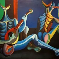 Об особенностях взаимного анализа. Может ли пациент "лечить" своего аналитика?