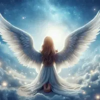 Медитация с 9 Архангелами на гармонизацию и исцеление всех сфер жизни