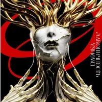 Графика лаконичности