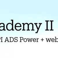 Profit Academy II. Airdrop автоматизация