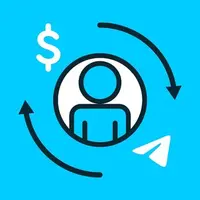 Гайд 100+ идей контента для Телеграм-канала