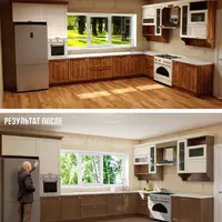 Библиотека Easy Start для Pro100