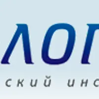 Ответственность директоров и иных контролирующих общество лиц