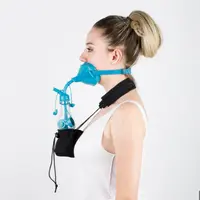 Вводный тренинг DoctorVox Voice Therapy