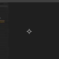 Obsidian vault. Хранилище