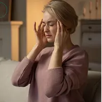 Астения в современном мире: как справиться с эмоциональным истощением