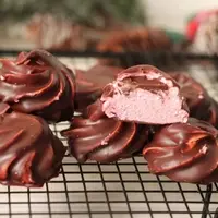 Сборник Сладости