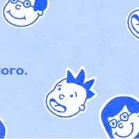 Поиск целевой аудитории