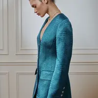 Ирмелин платье