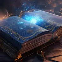 Секретные общества и сексуальная магия