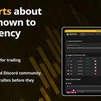 Криптовалютные новости, аналитика и эксклюзивный контент Cointelegraph Markets Pro