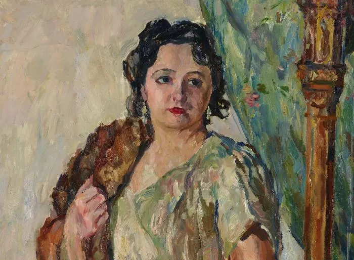 Gallery image