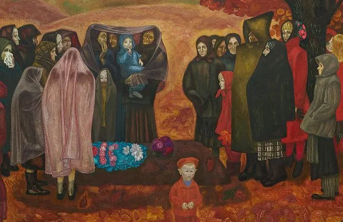 Gallery image