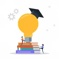 Утепление клиентов на покупку. Воронки утепления