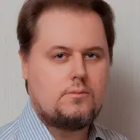 История астрологии