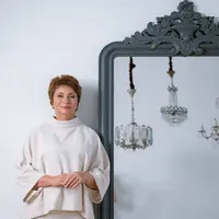 Точка сборки: Смена перспективы