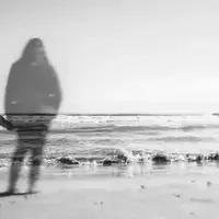 Смерть и горе: говорим с детьми о важном