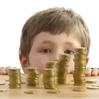 Деньги и свобода: говорим с детьми о важном