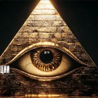 Конец цивилизации пятого солнца