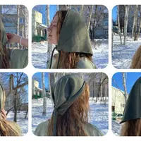 Подарки любимым. Важные мелочи