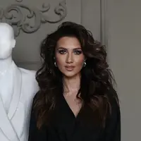 Марафон коррекции лица: найди лучшую версию себя