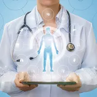 Канал самодиагностики: Куда копать?