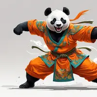 Обзор возможностей Qwen