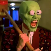 96 часов в сутки