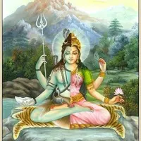 Обрести родственную душу и любовь