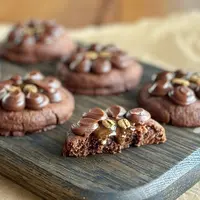 Современные кукис