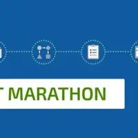 Analyst Marathon #10. Tech skills BA/SA. Теория и кейсы