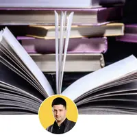 Продающая промо-статья за 1 час с GPT