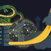 Индивидуальный IPv4 прокси для сервиса Synthesys