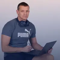 Осанка, боль, тренировки