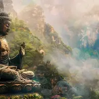 Индийская философия: от Вед до Веданты. Лекция 21