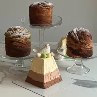 Пасхальный интенсив 2.0