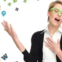 Разбор типичных ошибок в произношении английского языка