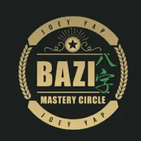 Секреты 60 Столпов. Метод анализа жизни по 60 столпам. Часть 1