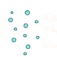 Visual Thinking Workshop